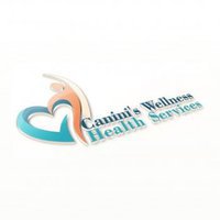 Canini's Concierge Health and Wellness: Sheila V Canini, MSN, FNP-BC