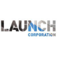 Launch Cooperation