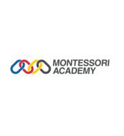 Glebe Montessori Academy Childcare Centre