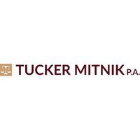 Tucker Mitnik PA