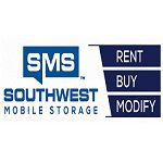Southwest Mobile Storage, Inc. San Diego