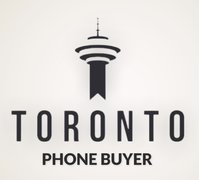 Toronto Phone Buyer iPhone And Galaxy Buyer Sell iPhone Sell Galaxy