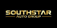 Southstar Auto Group