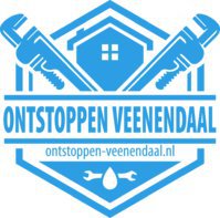 Ontstoppen Veenendaal Riool, Afvoer, Wc & Gootsteen