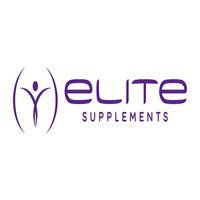 Elite Supplements Batemans Bay