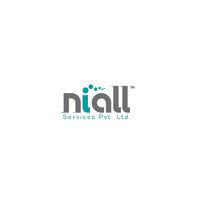 Niall Services