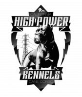 High Power Kennels