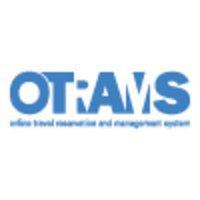 OTRAMS Software