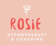 Rosemary Stevens - Hypnotherapist & Counsellor