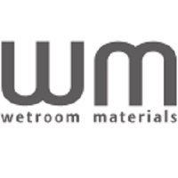 Wetroom Materials