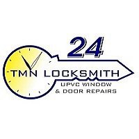 TMN Locksmiths LTD