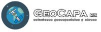 GEOCAPA soluciones geoespaciales y aereas mexico