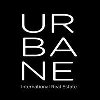 Urbane International Real Estate 
