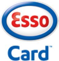 Esso Card
