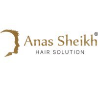 Anas hair solutions