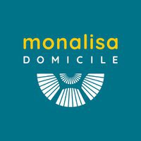 MONALISA Domicile