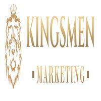 Kingsmen Digital Marketing Agency in dubai | Web Design Company in Dubai