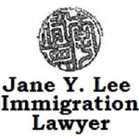 Jane Y. Lee - Immigration Lawyer
