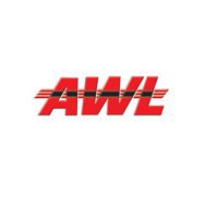 AWL India Private Limited
