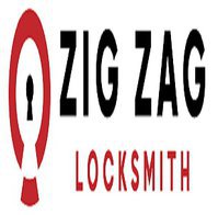 zig zag locksmith service Inc