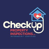 Check Up Property Inspections LLC
