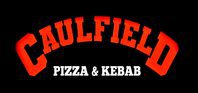 Caulfield Pizza