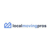 Local Moving Pros