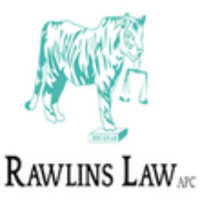 Rawlins Law, APC