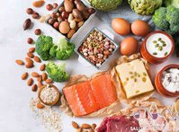 Nutriólogos en León, Gto. - Clínica de Salud Metabólica