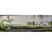 Apple Family Dental Longview, WA