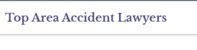 Top Area Accident Lawyers