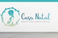 Birth & Wellness Center Morgan Hills - Casa Natal