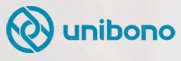 Ningbo Unibono Appliance Co.,Ltd