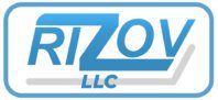 Rizov LLC