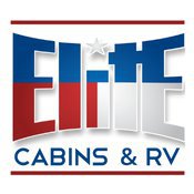 Elite Cabins & RV