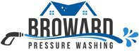 Broward Pressure Washing | Fort Lauderdale