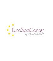 EuroSpa Center