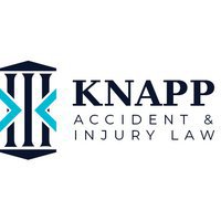 Knapp Accident & Injury Law