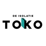 De Isolatie Toko