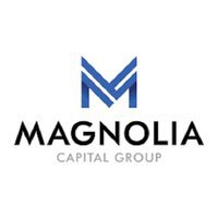 Magnolia Capital Pty Ltd