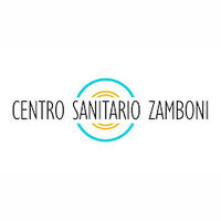 Centro Sanitario Zamboni