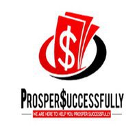 Prospersuccessfully LLC