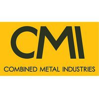 Combined Metal Industries - Bibra Lake
