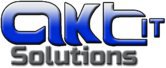AKB IT SOLUTIONS