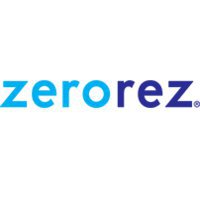 Zerorez Carpet Cleaning Chattanooga