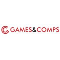 Gamesncomps