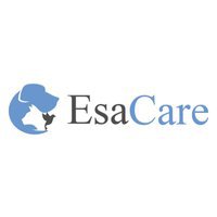 Esa Care
