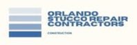 Orlando Stucco Repair Contractors