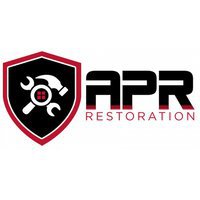 APR Restoration | Water Damage Restoration Wilmington NC