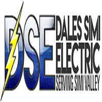 Simi Valley Electrician